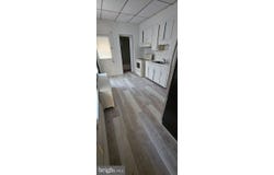 1016 N 11TH Street, READING, PA 19604