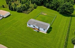 202 Springridge Dr, Texarkana, TX 75501