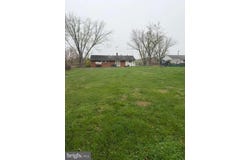 13209 THORNTON DR, GAINESVILLE, VA 20155