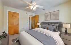 1213 UNITAH Avenue, LAKELAND, FL 33803