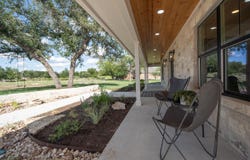 202 Stadium View, Marble Falls, TX 78654