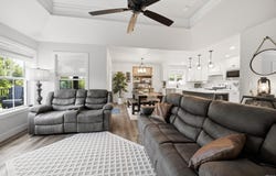 404 S Truman Road, Jasper, IN 47546