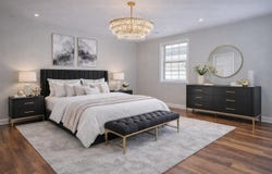 30 Poinsett Street, Charleston, SC 29403