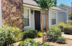 1472 Mayflower Way, Clovis, CA 93612