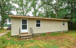 13241 SHELL BRIDGE RD, PAINTER, VA 23420