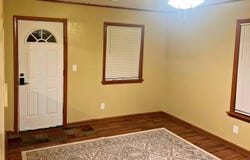 820 N Brown Avenue, Springfield, MO 65802