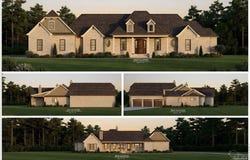 9301 Naturewalk Dr, Jay, FL 32565