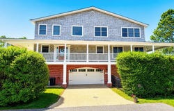 6801 GUNDER Avenue, BALTIMORE, MD 21220