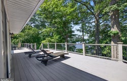 12555 COOPERS Lane, WORTON, MD 21678