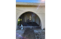 4927 Coronado Parkway, Cape Coral, FL 33904