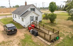 124 2ND AVE, Antigo, WI 54409