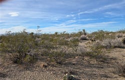 17447 N Magnolia Dr, Dolan Springs, AZ 86441