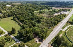 CR 3930, Independence, KS 67301