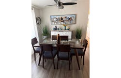 5109 8TH B Street E, BRADENTON, FL 34203