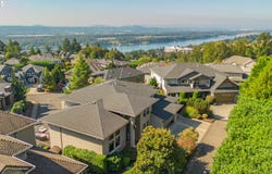 4907 NW HIGHPOINT Dr, Camas, WA 98607