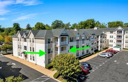 420 S YORK Road, HATBORO, PA 19040