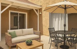 44150 30th W, Lancaster, CA 93536