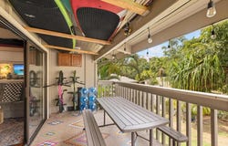 4440 Lower Honoapiilani Rd, Lahaina, HI 96761