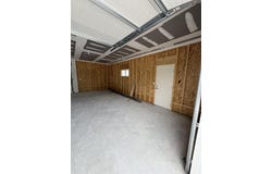 929 CONSTELLATION Way, MARINETTE, WI 54143