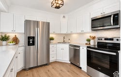 360 E CENTER St, Centerville, UT 84014