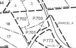 DAVE RILL Road, HAMPSTEAD, MD 21074
