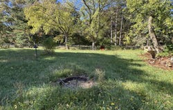 2876 US 31, Manistee, MI 49660