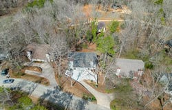 3932 Darryl Lane, Gainesville, GA 30506