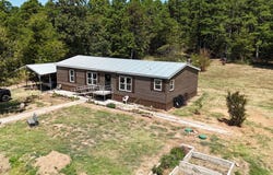 800 Pine Valley Trail, Waldron, AR 72958