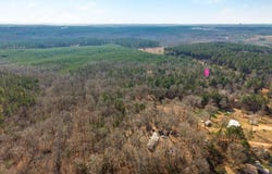2224 Osley Mill Road, Comer, GA 30629