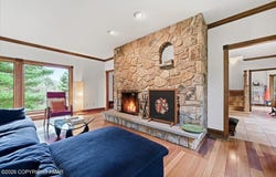 441 Emery Road, Dingmans Ferry, PA 18328