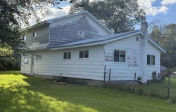 704 Cedar St., Ogdensburg, NY 13669