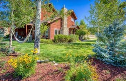 16 Holly Tree Circle, Pagosa Springs, CO 81147