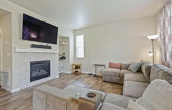 2881 Tallgrass Ln, Berthoud, CO 80513