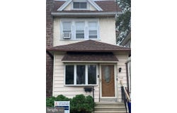 7406 MILLER Avenue, UPPER DARBY, PA 19082