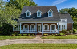 6429 Stinespring Drive, Paducah, KY 42001