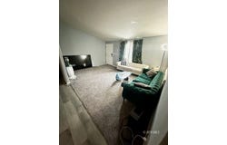 545 Tasha Way, Elko, NV 89801