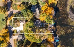 2553 27 1/4 27 3/4 Street, Rice Lake, WI 54868