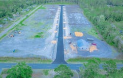 100 Rowan Drive, Waycross, GA 31503