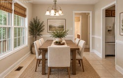 196 Chetola Drive NE, Cleveland, TN 37323