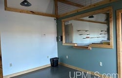 408 Mill Street, Munising, MI 49862