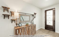 7 Grouse Circle, Sanger, TX 76266