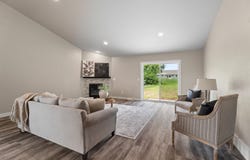 1617 FOUNDERS Street, NEENAH, WI 54956