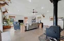 11176 E Mount Olive Road, Elkins, AR 72727