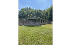 38860 W 2nd St, Hulbert, MI 49748