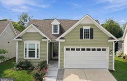 116 BLEEDING HEART Drive, WHITE POST, VA 22663