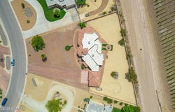 550 Sandy Beach Road, Las Cruces, NM 88005