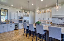 876 Coyote Gulch Rd, Adrian, OR 97901