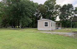 70 Tara Ln, Ward, AR 72176