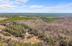 HWY 361, Steinhatchee, FL 32359