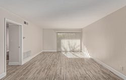 3825 E Camelback Road, Phoenix, AZ 85018